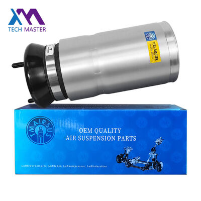 Lò xo khí trước LR016403 chất lượng cao cho Discovery 3/4 LR3 LR4