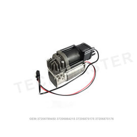 Air Spring Bellows BMW For F01 F02 Máy nén khí treo 37206789450 F11 F07 F18