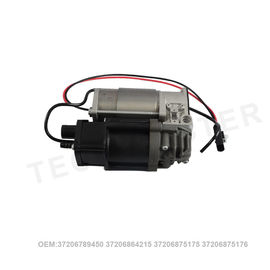 Air Spring Bellows BMW For F01 F02 Máy nén khí treo 37206789450 F11 F07 F18
