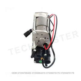 Air Spring Bellows BMW For F01 F02 Máy nén khí treo 37206789450 F11 F07 F18