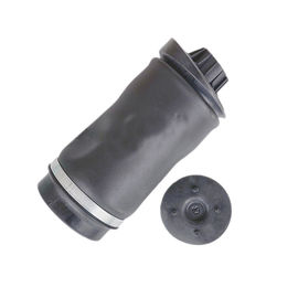 Mercedes Benz W251 Air Air Strut Bag Air Spring Đình chỉ OEM A2513200425