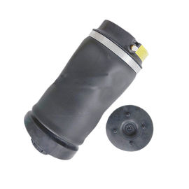 Mercedes Benz W251 Air Air Strut Bag Air Spring Đình chỉ OEM A2513200425