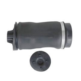 Mercedes Benz W251 Air Air Strut Bag Air Spring Đình chỉ OEM A2513200425