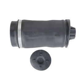 Mercedes Benz W251 Air Air Strut Bag Air Spring Đình chỉ OEM A2513200425