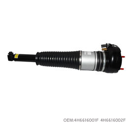 A8 D4 4H A8 S8 Sốc treo phía sau bên phải OEM 4H6616002F