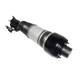 Giảm xóc trước không khí cho xe Mercedes - Benz W211 M - Class 2113209313