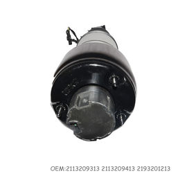Giảm xóc trước không khí cho xe Mercedes - Benz W211 M - Class 2113209313