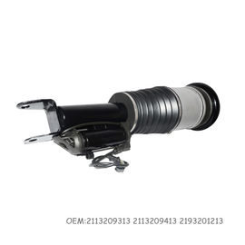 Giảm xóc trước không khí cho xe Mercedes - Benz W211 M - Class 2113209313