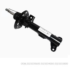Giảm xóc không khí 2123235600 cho Mercedes-Benz W212 W218 C218 E Class Air Strut