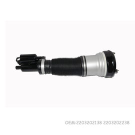 Giảm xóc không khí Mercedes - Benz W220 4 Matic 2203202138 2203202238
