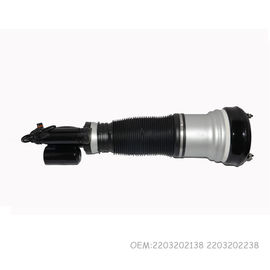 Giảm xóc không khí Mercedes - Benz W220 4 Matic 2203202138 2203202238