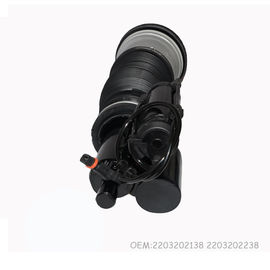 Giảm xóc không khí Mercedes - Benz W220 4 Matic 2203202138 2203202238
