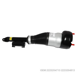 2223204713 2223204813 Giảm xóc không khí cho giảm xóc treo khí nén phía trước của Mercedes Benz W222