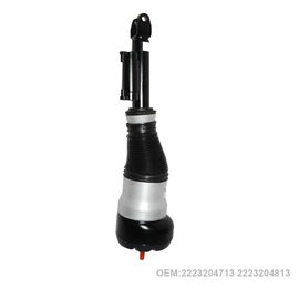 2223204713 2223204813 Giảm xóc không khí cho giảm xóc treo khí nén phía trước của Mercedes Benz W222