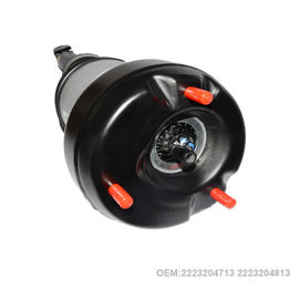 2223204713 2223204813 Giảm xóc không khí cho giảm xóc treo khí nén phía trước của Mercedes Benz W222