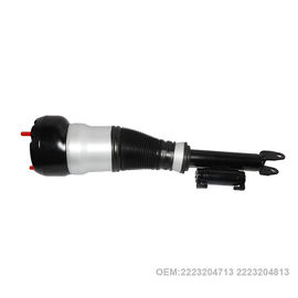 2223204713 2223204813 Giảm xóc không khí cho giảm xóc treo khí nén phía trước của Mercedes Benz W222