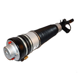 Giảm xóc không khí bền bỉ cho hệ thống treo khí nén phía trước của Audi A6C6 4F0616039AA 4F0616040AA