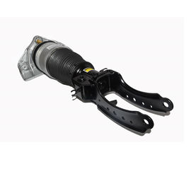 Giảm xóc không khí bền bỉ cho hệ thống treo khí nén phía trước của Audi A6C6 4F0616039AA 4F0616040AA
