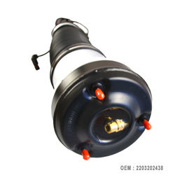 Mercedes Benz W220 Sốc và Struts Thay thế OEM 2203202438 Hệ thống treo khí