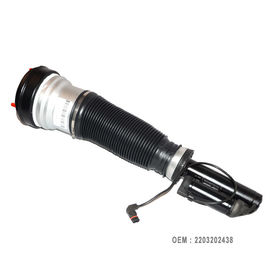 Mercedes Benz W220 Sốc và Struts Thay thế OEM 2203202438 Hệ thống treo khí