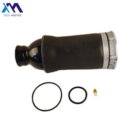 Bộ dụng cụ sửa chữa Túi khí và ống treo 4Z7616051B 4Z7616051D cho mặt trước của Audi A6 C5