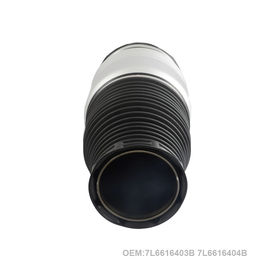 Hệ thống treo khí nén Air Spring Damper cho Porsche Cayenne VW Touarge Audi Q7 OE 7L6616403B 7L6616404B