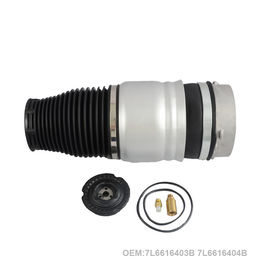 Hệ thống treo khí nén Air Spring Damper cho Porsche Cayenne VW Touarge Audi Q7 OE 7L6616403B 7L6616404B