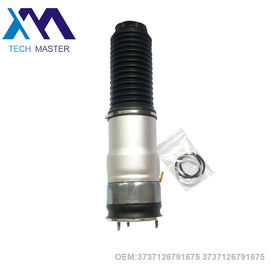Túi sau lò xo treo BMW F01 F02 OE 37126796929 37126791675 37126794139