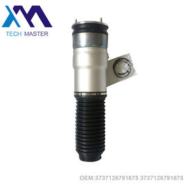 Túi sau lò xo treo BMW F01 F02 OE 37126796929 37126791675 37126794139