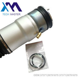 Túi sau lò xo treo BMW F01 F02 OE 37126796929 37126791675 37126794139
