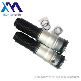 Túi sau lò xo treo BMW F01 F02 OE 37126796929 37126791675 37126794139