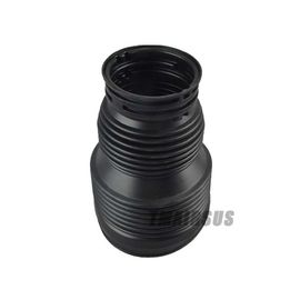 Mercedes W166 Front Dust Cover Boot Air Shock hấp thụ cao su Bellow Dust Boot 1663201313 1663201413