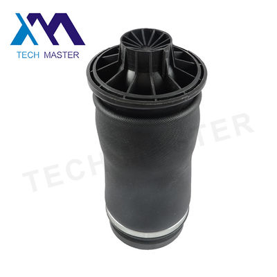 Lò xo treo khí nén của Mercedes - Benz W164 Phía sau GL - Class 2005-2011 OEM 164 320 1025