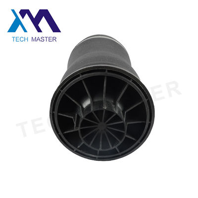 Lò xo treo khí nén của Mercedes - Benz W164 Phía sau GL - Class 2005-2011 OEM 164 320 1025