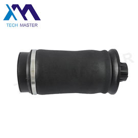 Túi lò xo không khí phía sau cho Mercedes Benz W164 2005-2011 Air Spring OE 1643200625 1643200925 1643200225