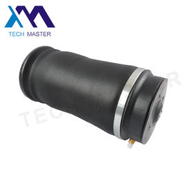 Túi lò xo không khí phía sau cho Mercedes Benz W164 2005-2011 Air Spring OE 1643200625 1643200925 1643200225