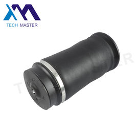 Túi lò xo không khí phía sau cho Mercedes Benz W164 2005-2011 Air Spring OE 1643200625 1643200925 1643200225