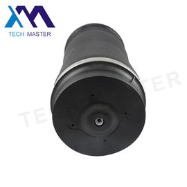 Túi lò xo không khí phía sau cho Mercedes Benz W164 2005-2011 Air Spring OE 1643200625 1643200925 1643200225