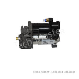 Gas - Máy bơm khí nén đầy khí nén cho Land Rover LR3 LR4 Range Rover Sport LR045251 LR069691 LR037070 LR044566
