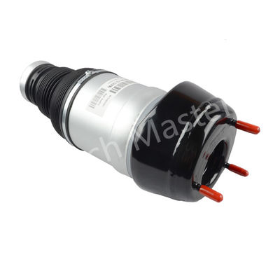 Túi treo khí nén Mercedes Benz W166 1663202513 1663201313 1663202613 1663201413