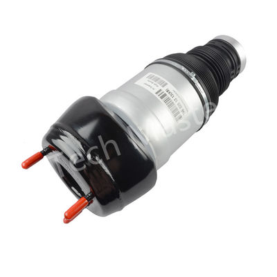 Túi treo khí nén Mercedes Benz W166 1663202513 1663201313 1663202613 1663201413