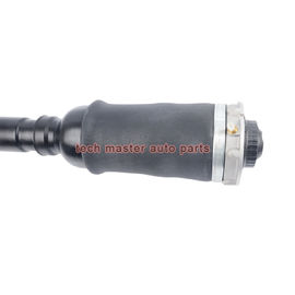 Hệ thống giảm xóc khí nén tự động cho Audi A6 C5 4B Allroad Quattro Wagon Front Airmatic 4Z7413031A 4Z7616051B