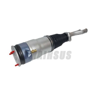 1027361-00-G Máy hấp thụ giật trong treo không khí