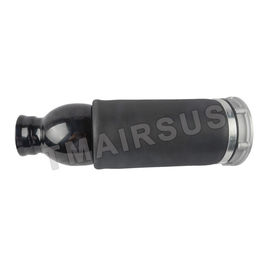 Allroad A6 4B C5 Quattro Front Air Bellow Air Đình chỉ túi lò xo OEM 4Z7616051D