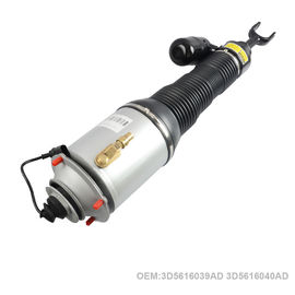 Hệ thống treo khí nén phía trước bên phải cho hệ thống treo lò xo không khí của Volkswagen Phaeton 3W8616040E 3D0616040D 3D5616040 3D7616040