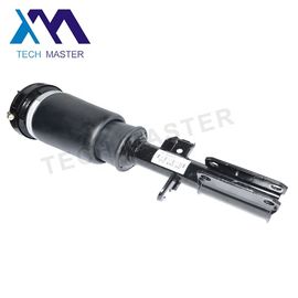 BMW X5 E53 Airmatic Shocks Brand New Front Air Air Air Air Air Shock Shock Strut 3716757501 37116761443