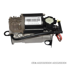 OEM 2113200304, 2203200104 cho máy bơm khí nén Mercedes W211 W219 W220