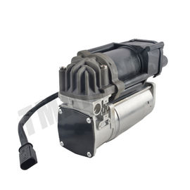 Bellow 37206789450 Bơm khí nén cho BMW F11 F11N F07 Air Spring