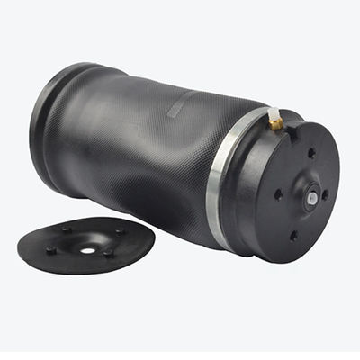 Mercedes Benz ML- Class W164 2005-2011 Lò xo treo sau 1643201025