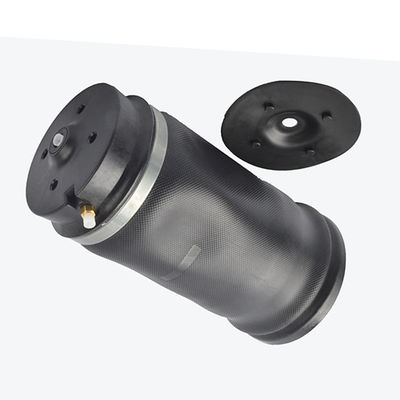 Mercedes Benz ML- Class W164 2005-2011 Lò xo treo sau 1643201025